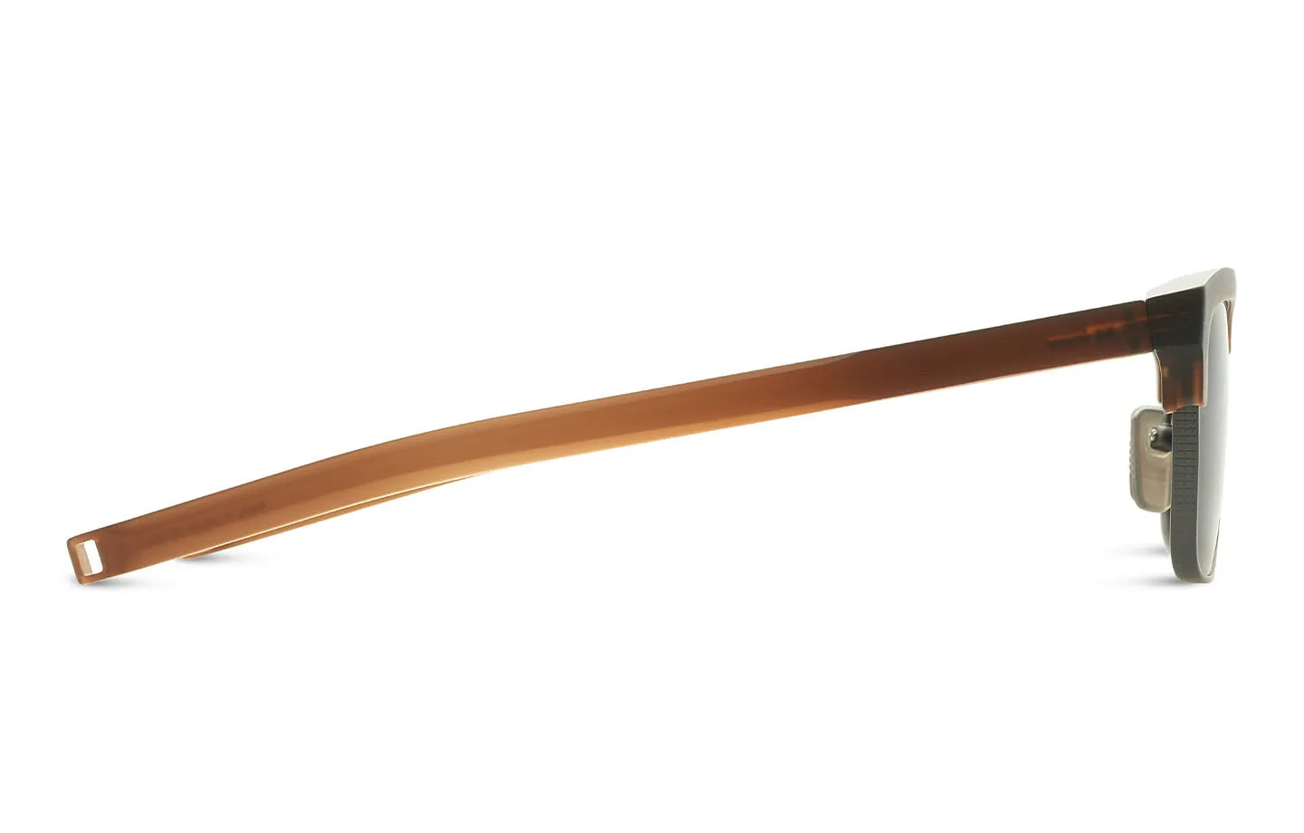 LSA-416 sold by DITA product image thumbnail 4