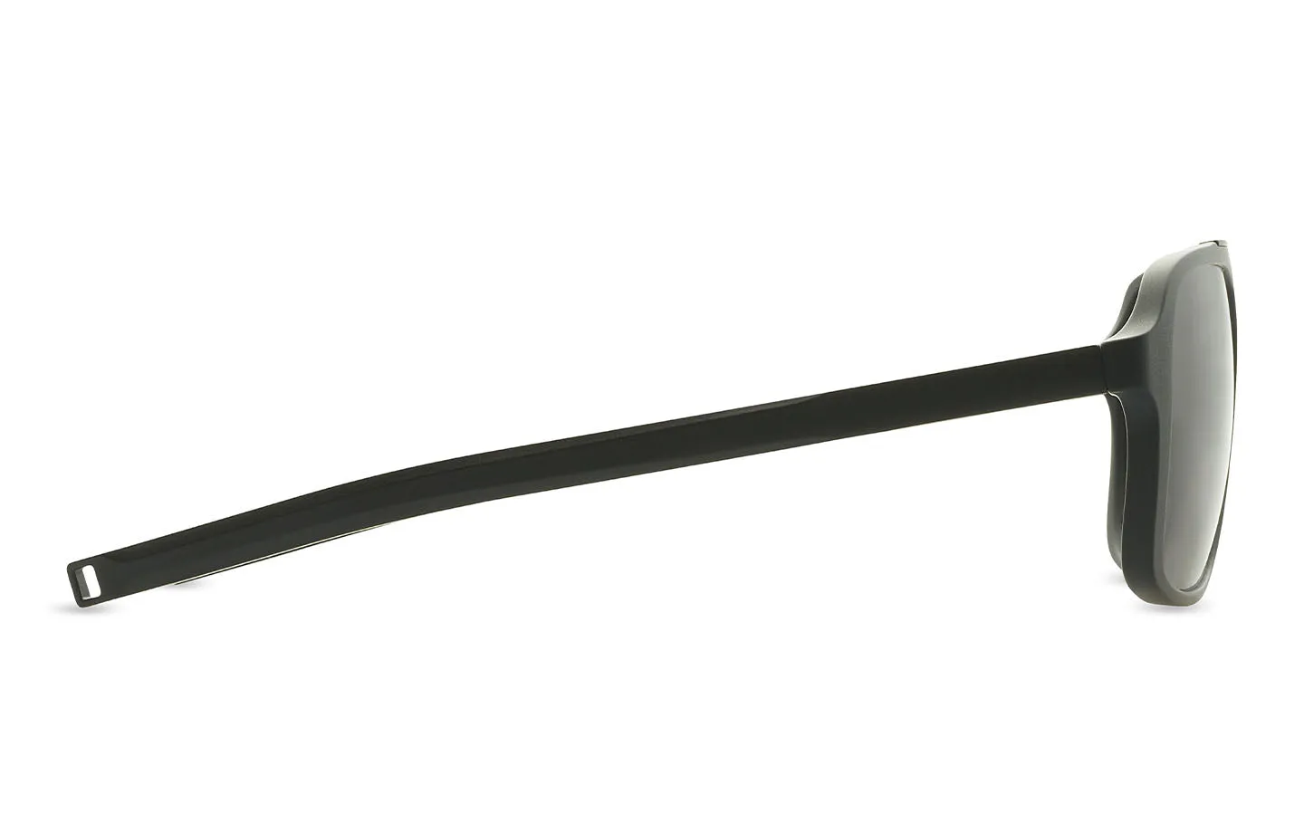 LSA-415 sold by DITA product image thumbnail 4