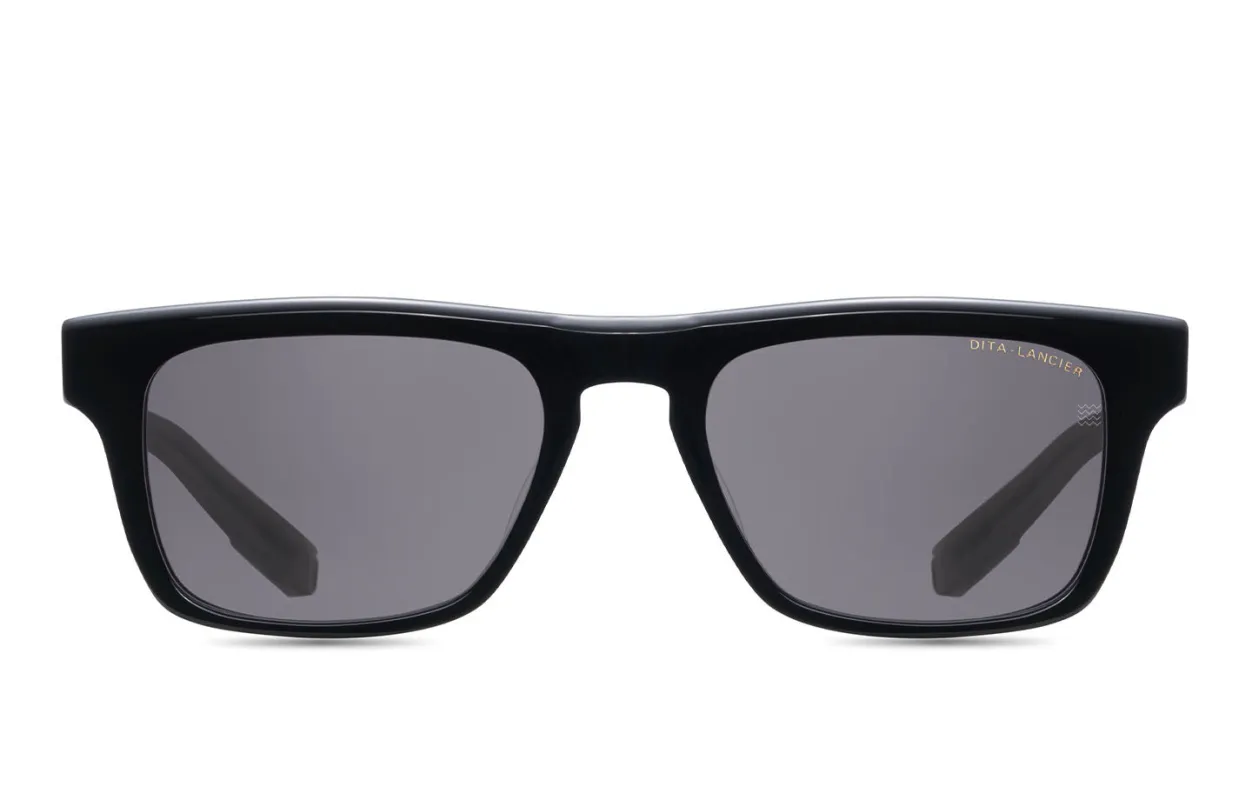 LSA-700 sold by DITA