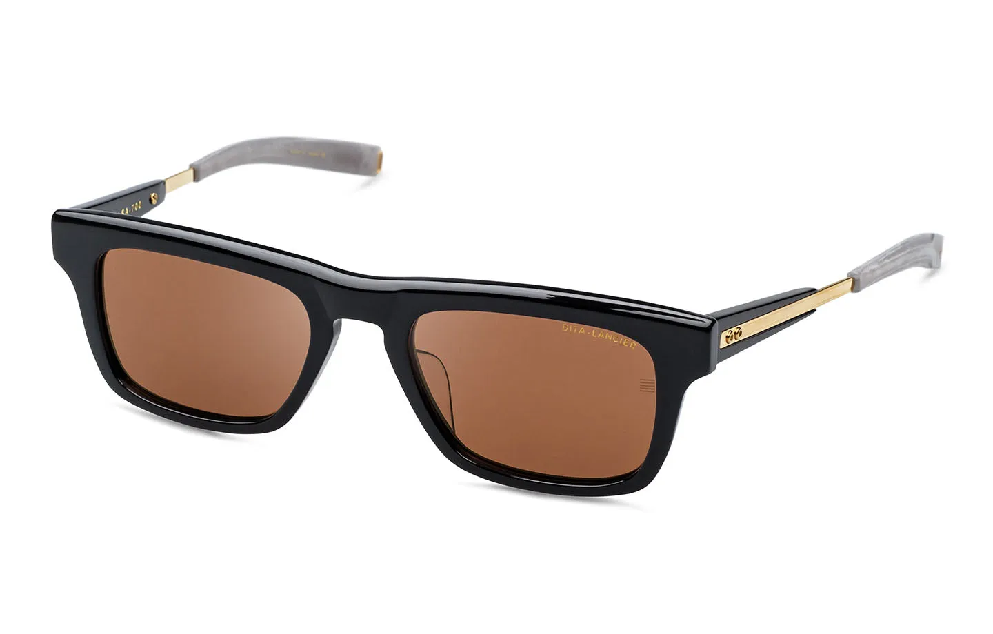 LSA-700 sold by DITA product image thumbnail 5