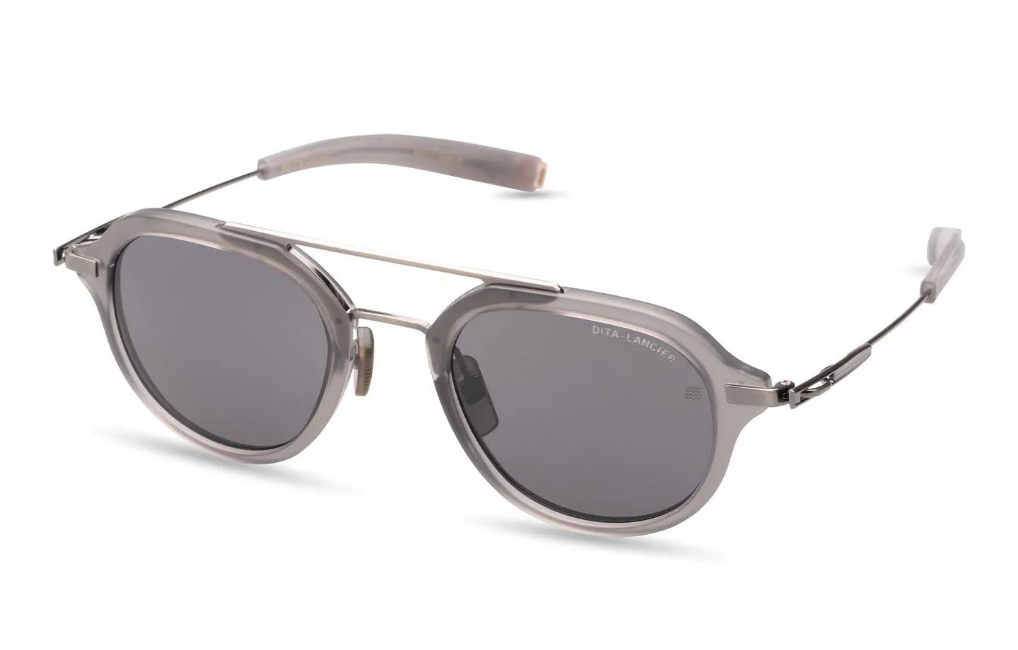 LSA-407 sold by DITA product image thumbnail 5