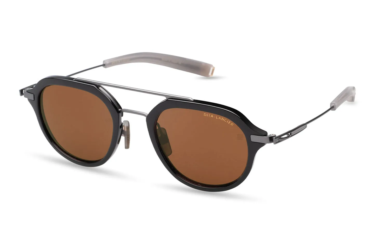 LSA-407 sold by DITA product image thumbnail 2