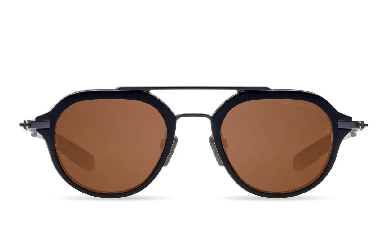 LSA-407 sold by DITA