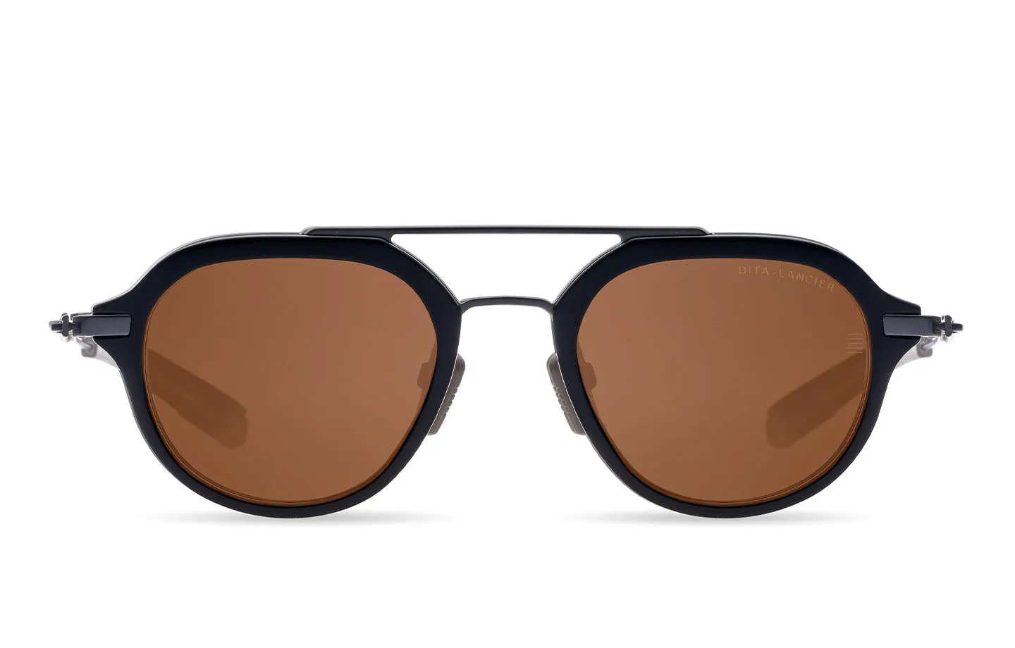 LSA-407 sold by DITA product image thumbnail 3