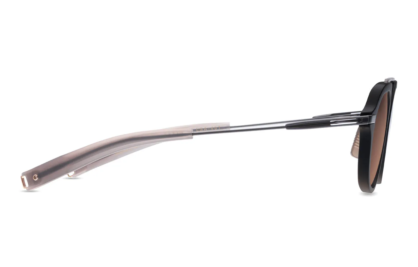 LSA-407 sold by DITA product image thumbnail 4