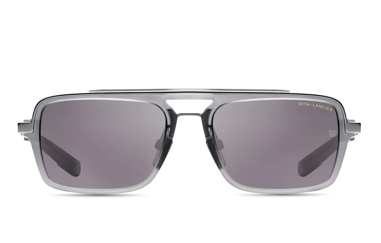 LSA-404 sold by DITA