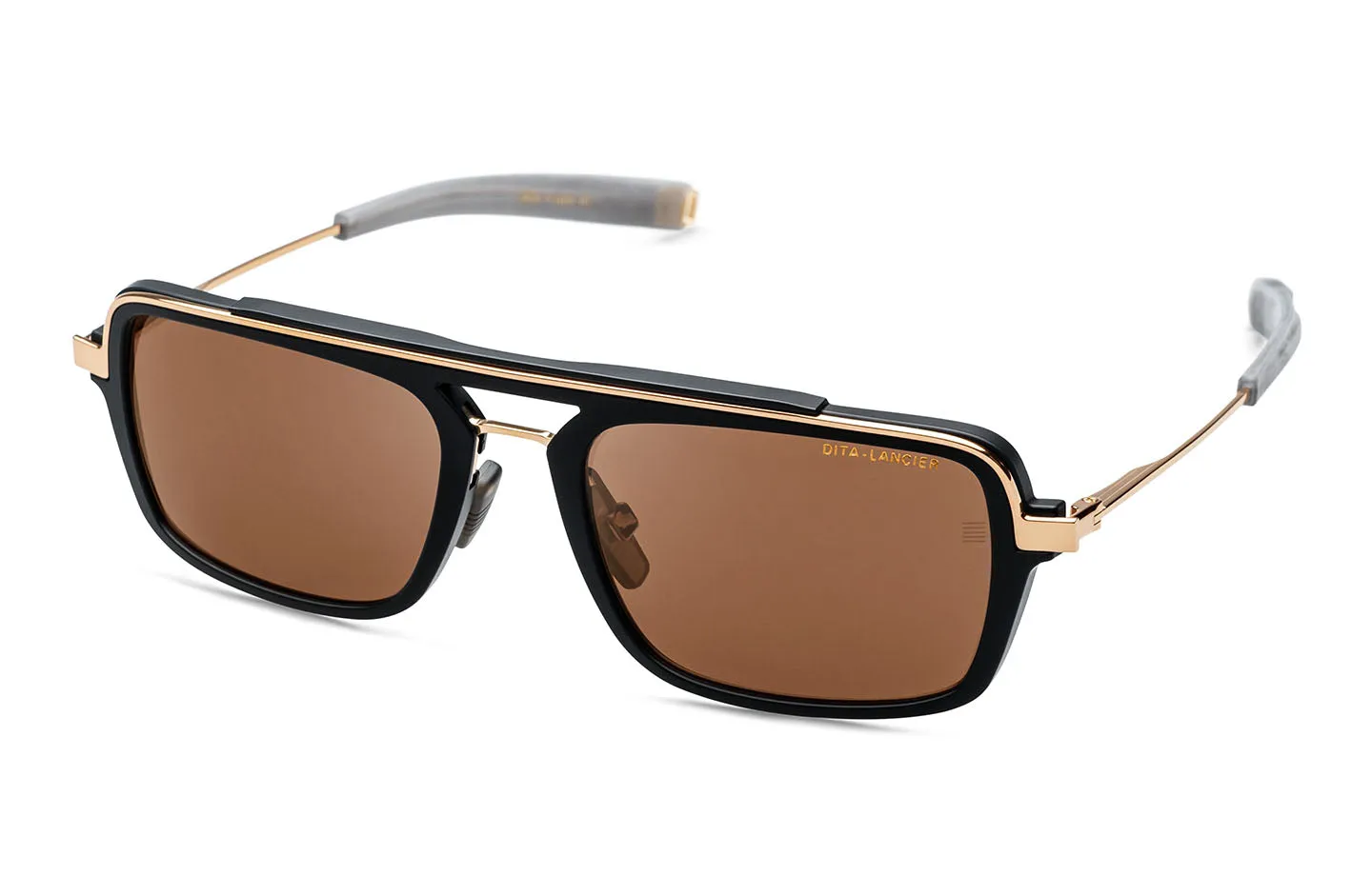 LSA-404 sold by DITA product image thumbnail 5