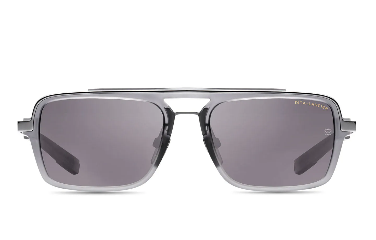 LSA-404 sold by DITA product image thumbnail 3