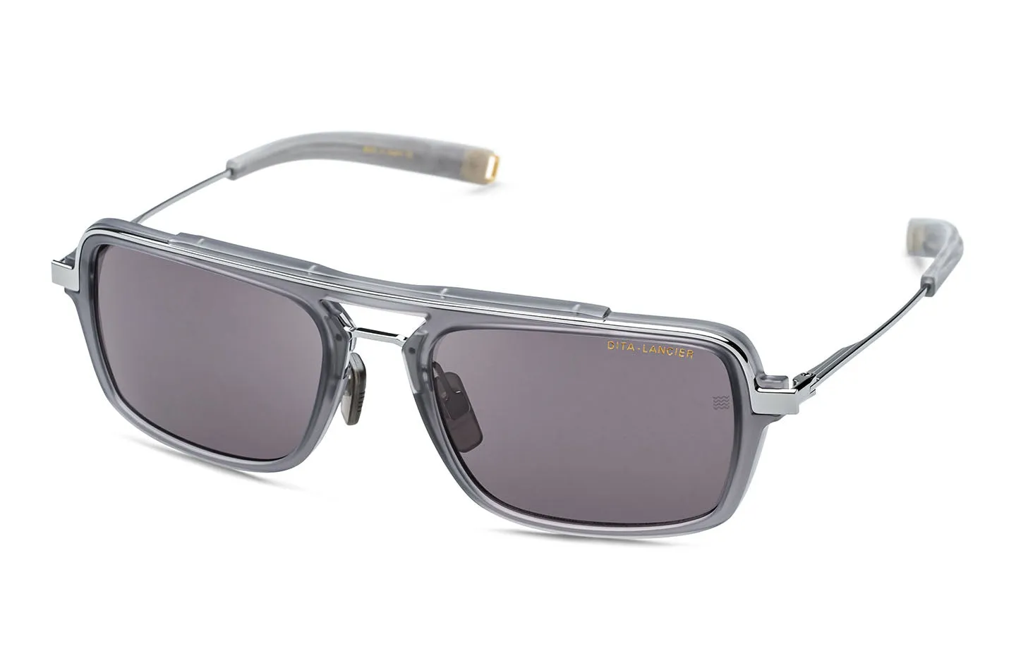 LSA-404 sold by DITA product image thumbnail 2