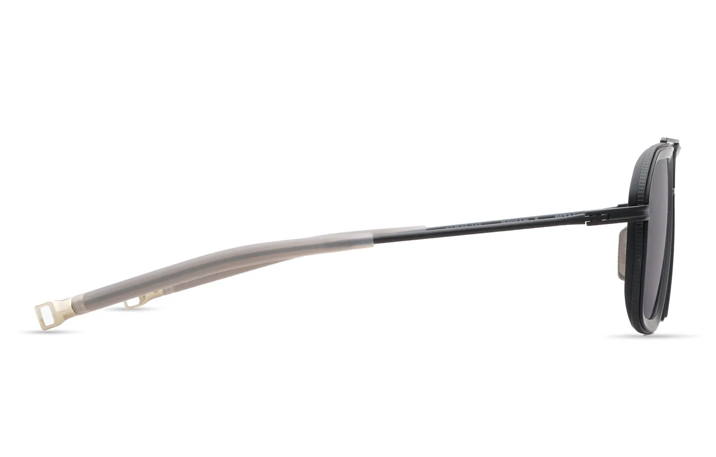 LSA-433 sold by DITA product image thumbnail 4