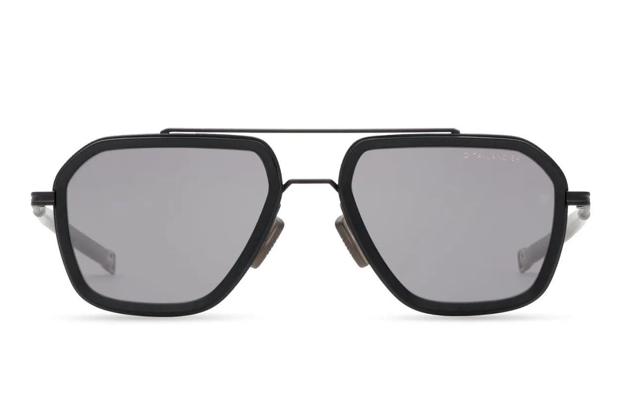 LSA-433 sold by DITA