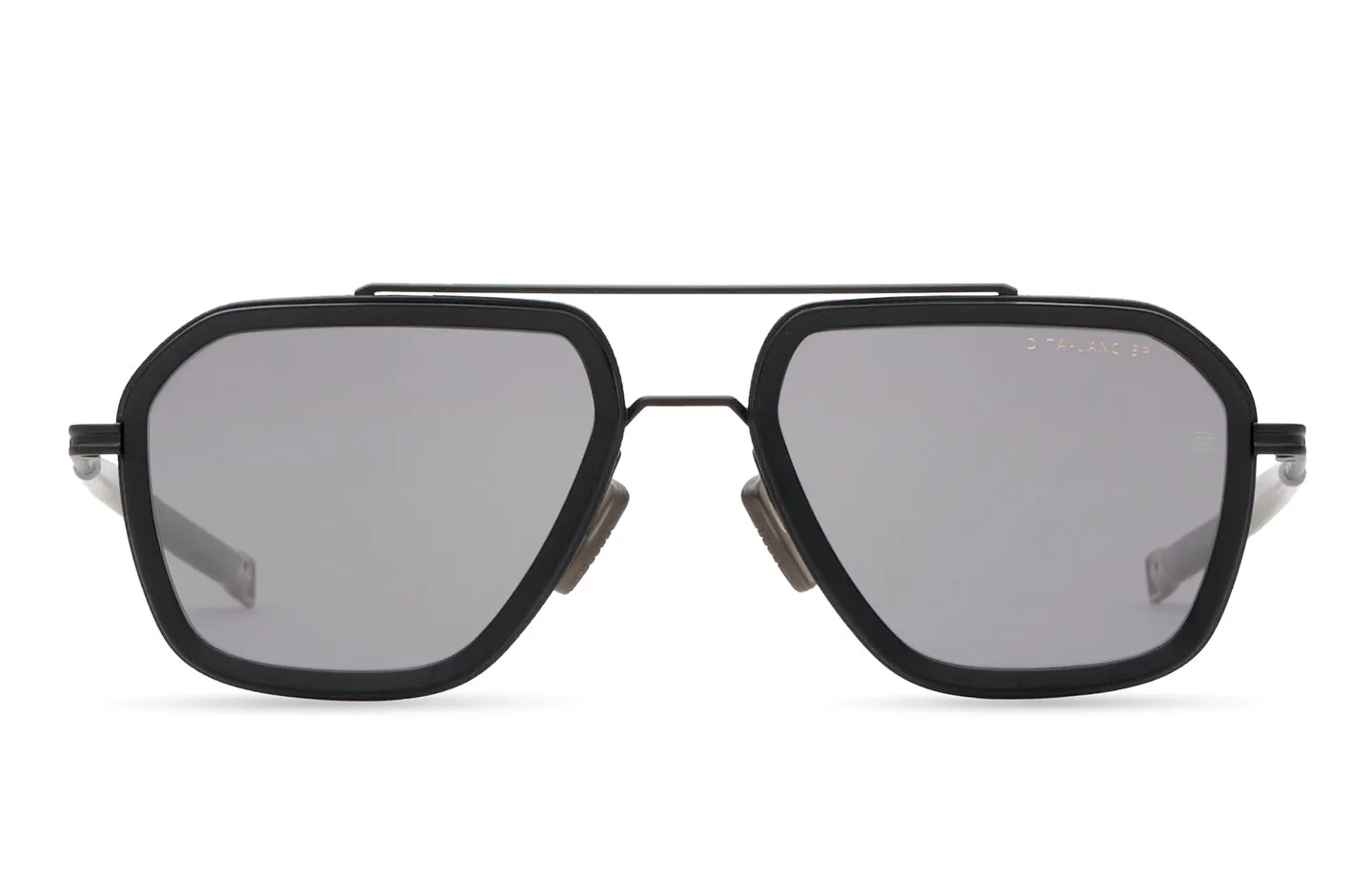 LSA-433 sold by DITA product image thumbnail 3