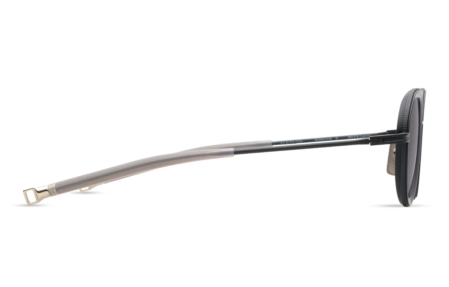 LSA-432 sold by DITA product image thumbnail 4