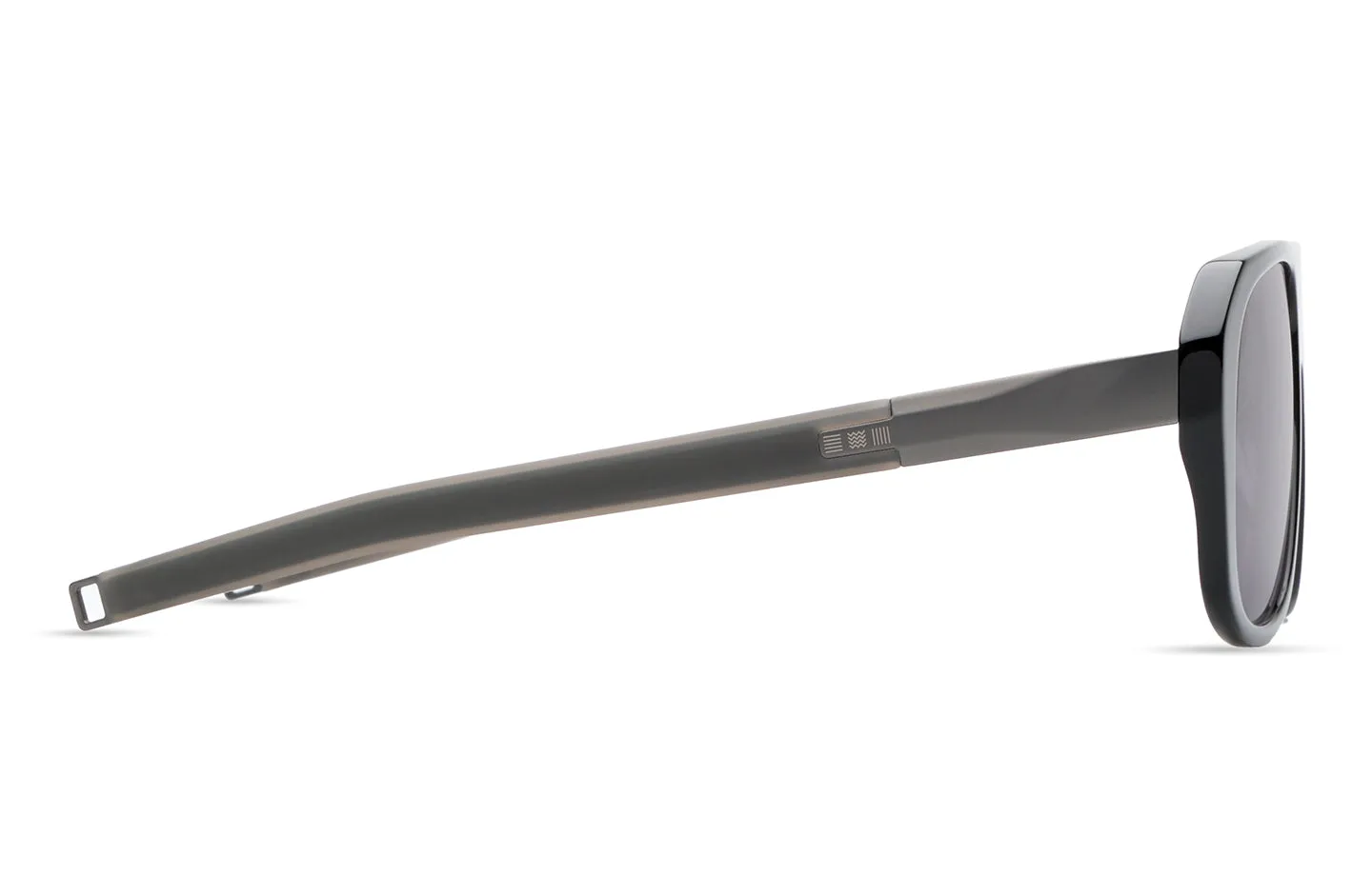 LSA-431 sold by DITA product image thumbnail 4