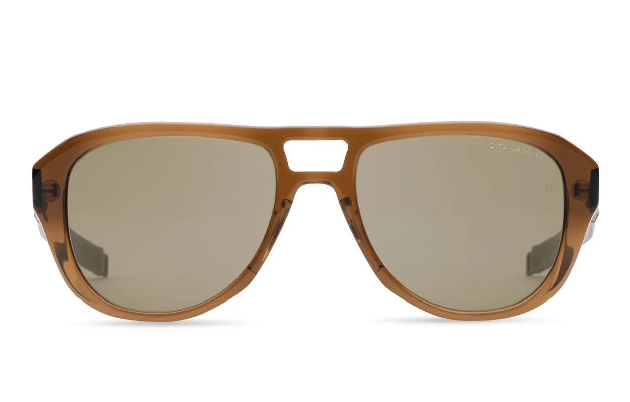 LSA-430 sold by DITA