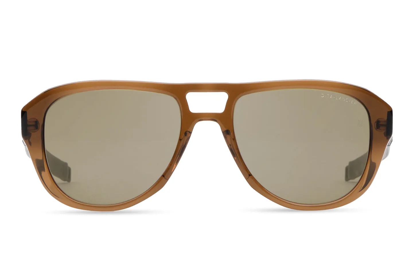 LSA-430 sold by DITA