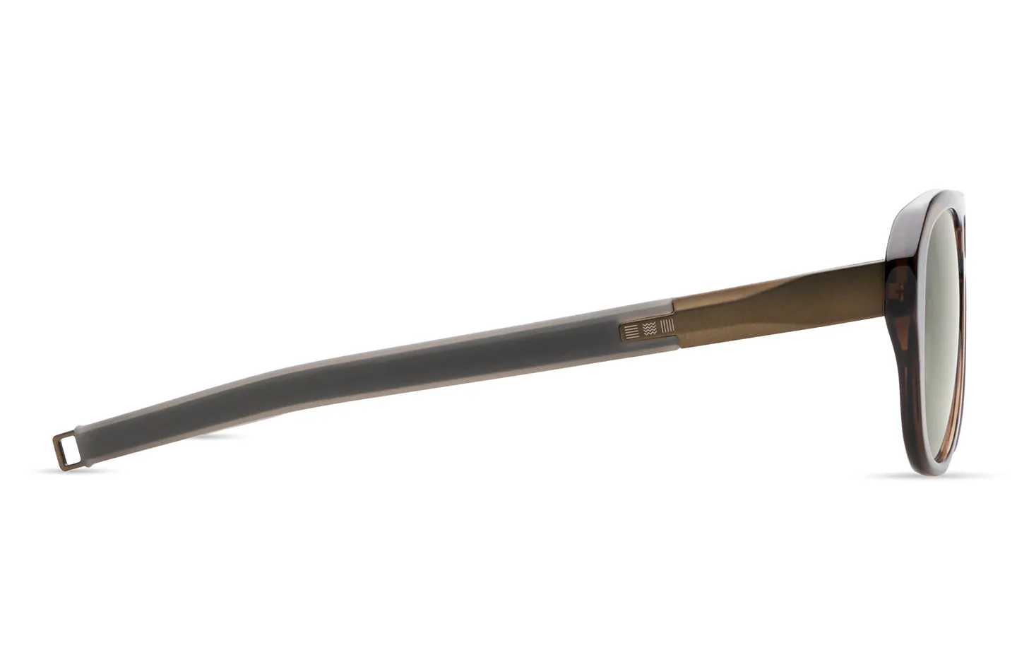 LSA-430 sold by DITA product image thumbnail 4