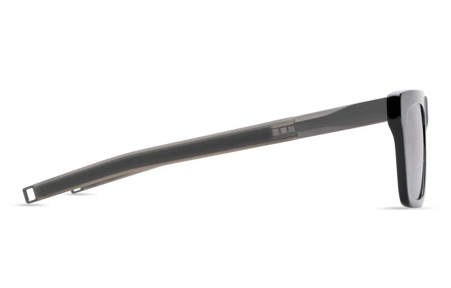 LSA-429 sold by DITA product image thumbnail 4