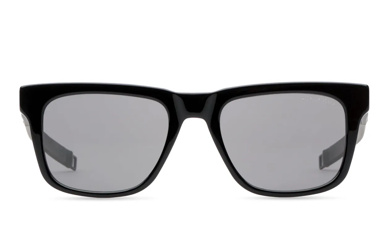 LSA-428 sold by DITA