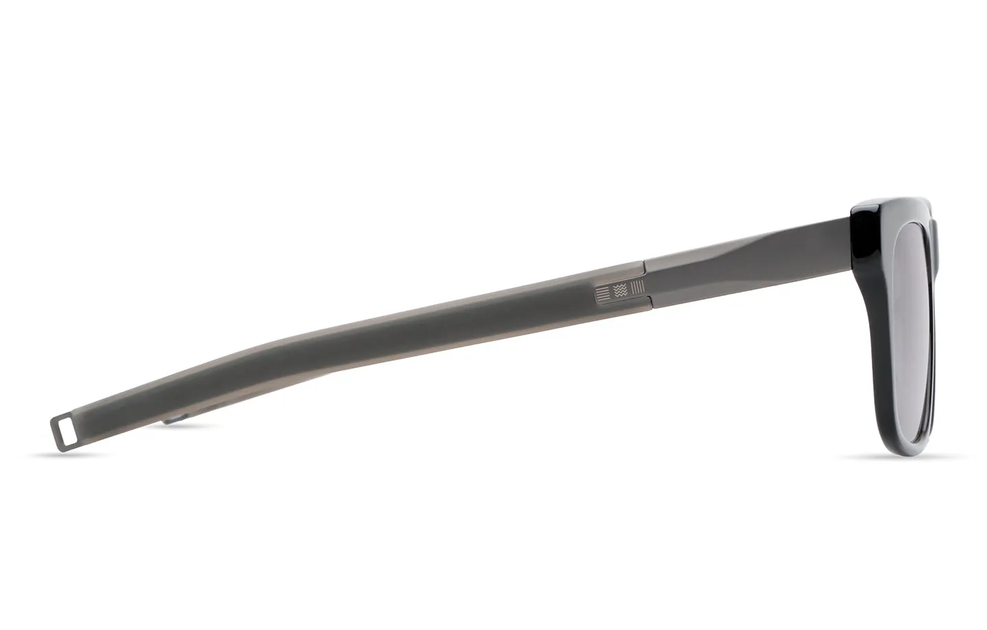 LSA-428 sold by DITA product image thumbnail 4