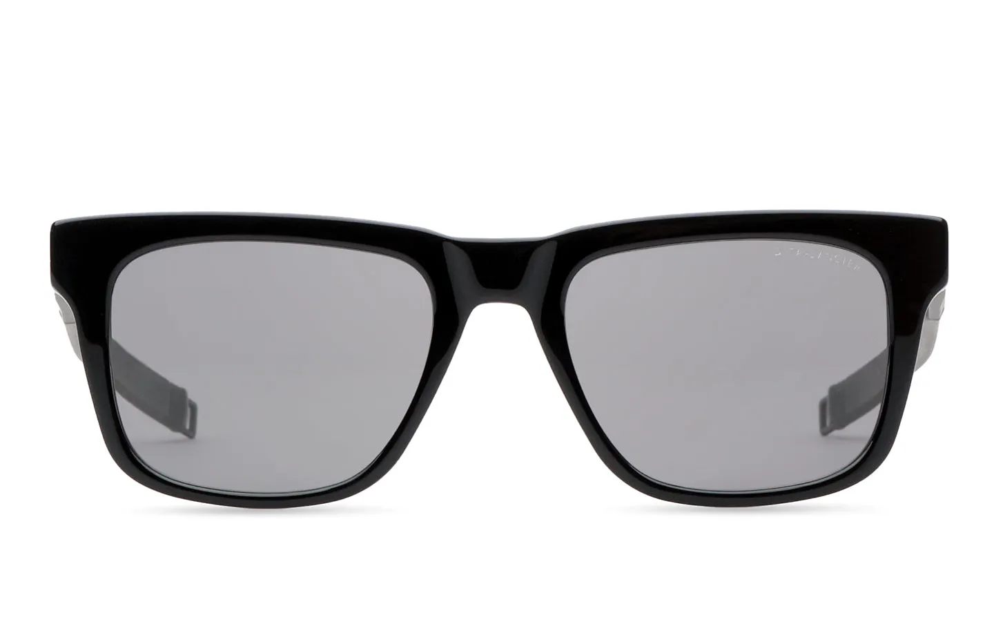 LSA-428 sold by DITA product image thumbnail 3