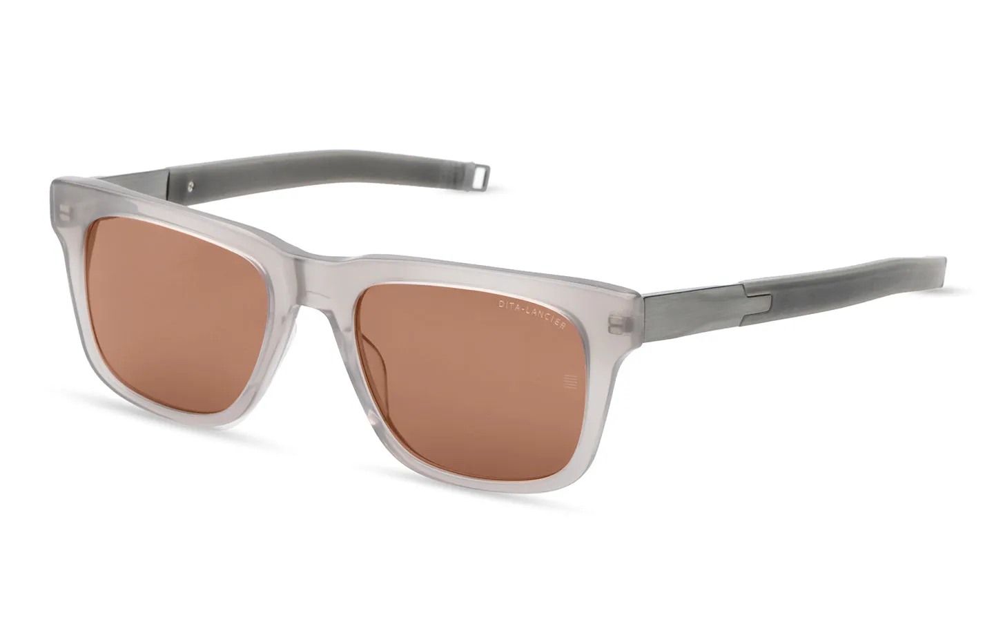 LSA-428 sold by DITA product image thumbnail 5