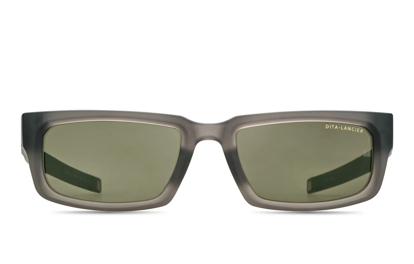 LSA-714 sold by DITA product image thumbnail 3