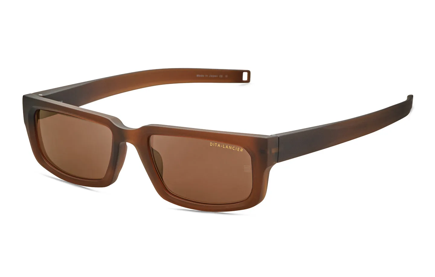 LSA-714 sold by DITA product image thumbnail 5