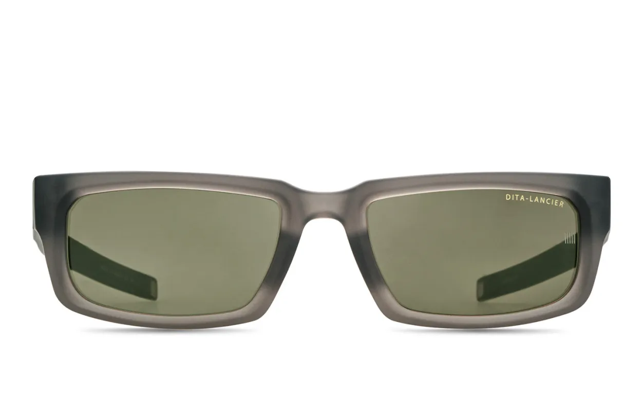 LSA-714 sold by DITA