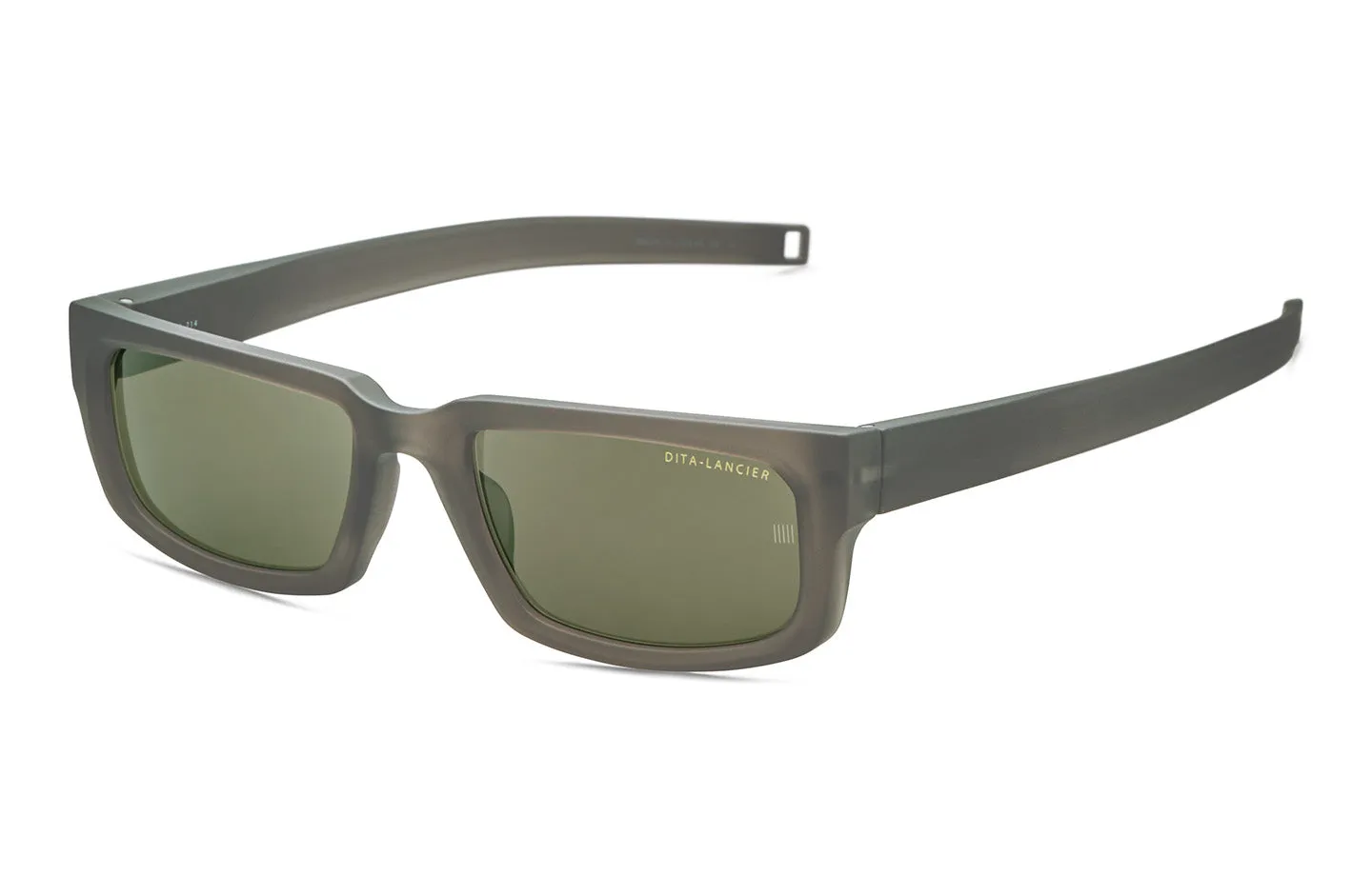 LSA-714 sold by DITA product image thumbnail 2