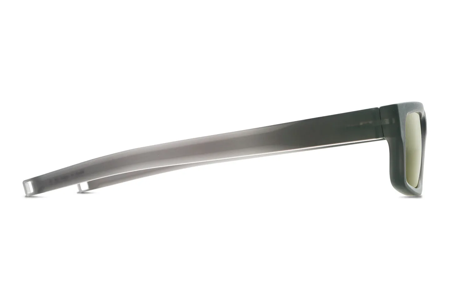 LSA-714 sold by DITA product image thumbnail 4