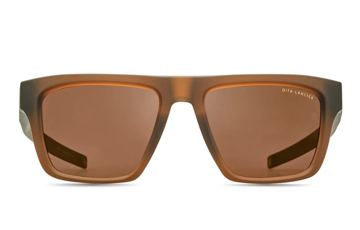 LSA-713 sold by DITA