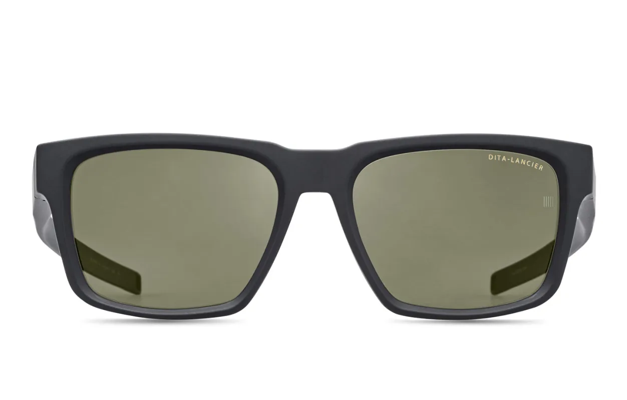 LSA-712 sold by DITA