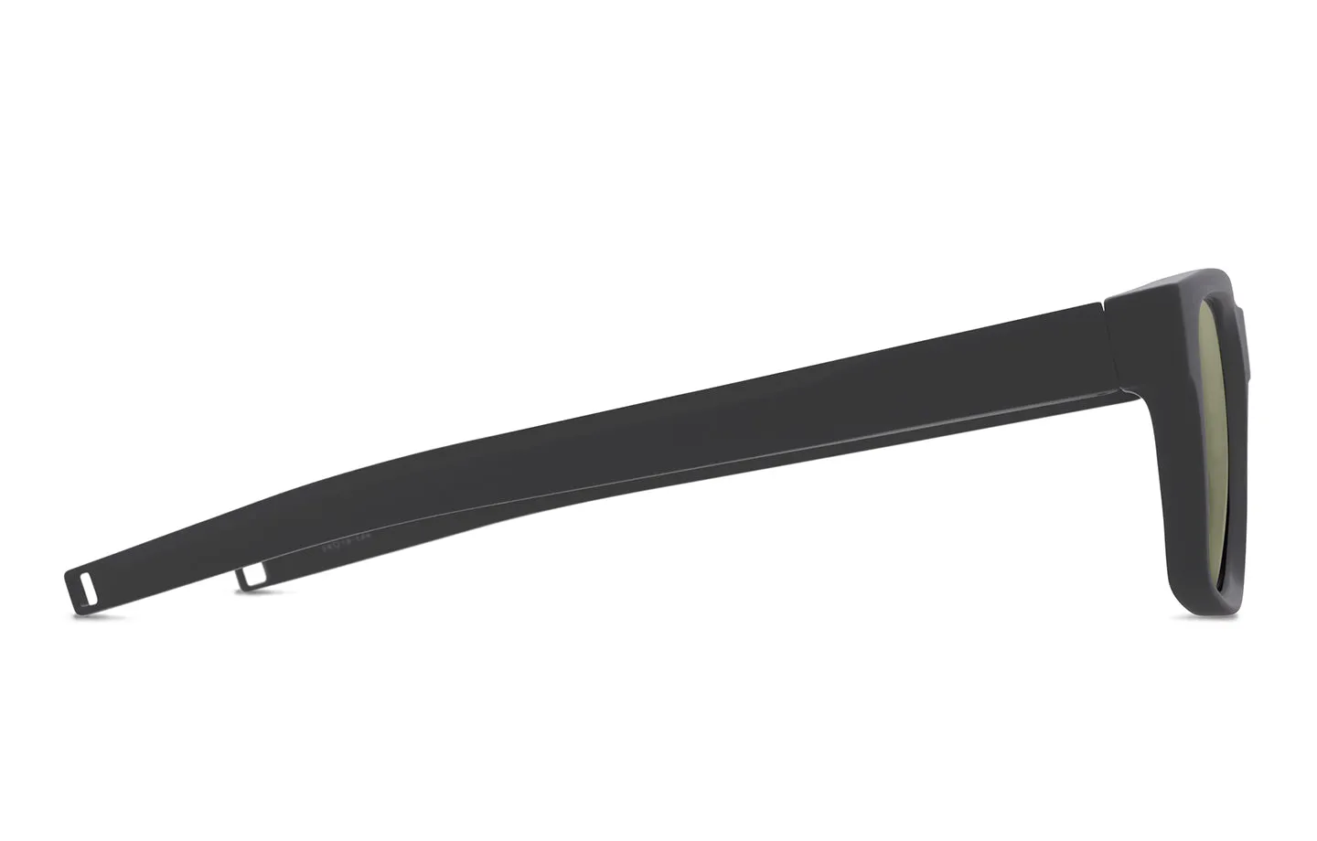 LSA-712 sold by DITA product image thumbnail 4