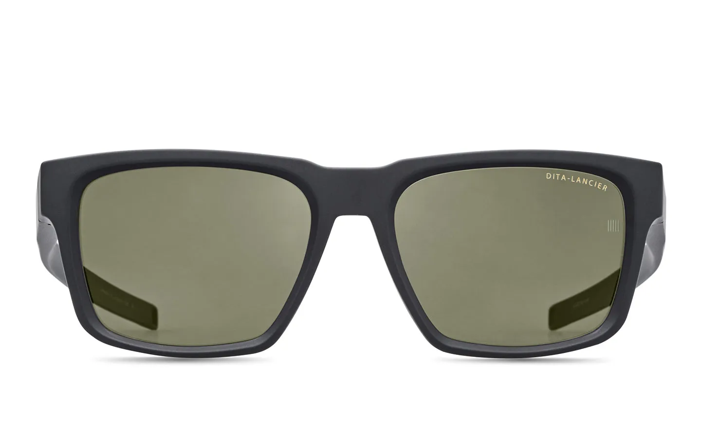 LSA-712 sold by DITA product image thumbnail 3