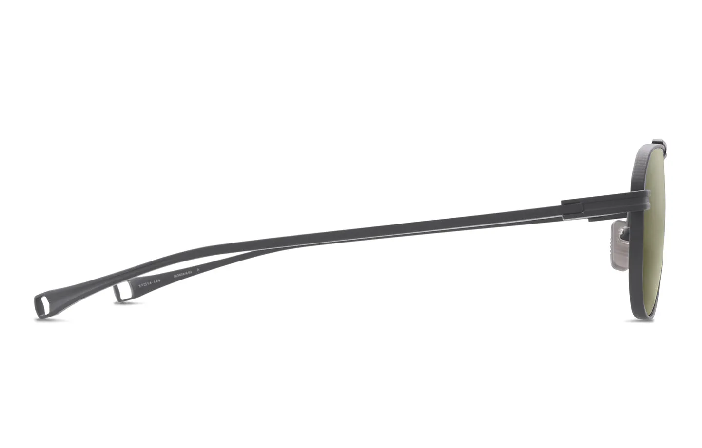 LSA-424 sold by DITA product image thumbnail 4