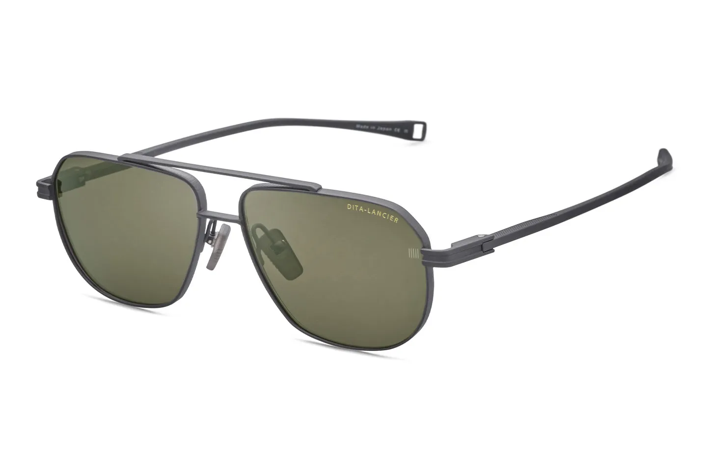 LSA-424 sold by DITA product image thumbnail 2