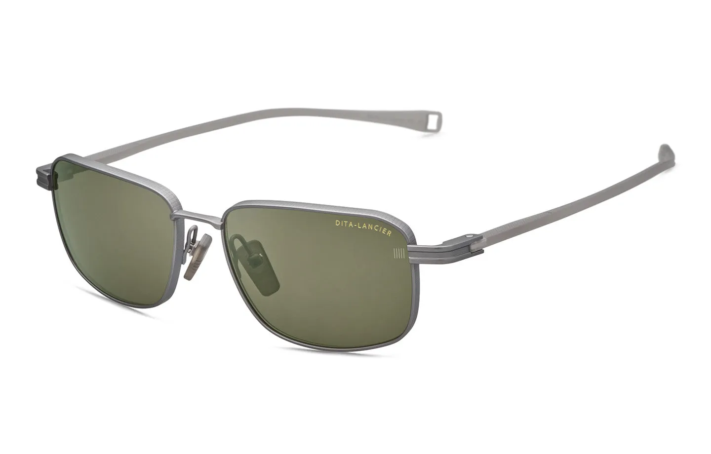 LSA-423 sold by DITA product image thumbnail 5