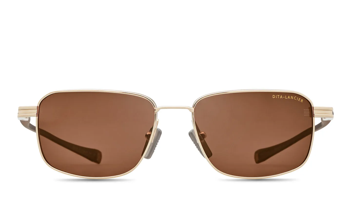 LSA-423 sold by DITA product image thumbnail 3