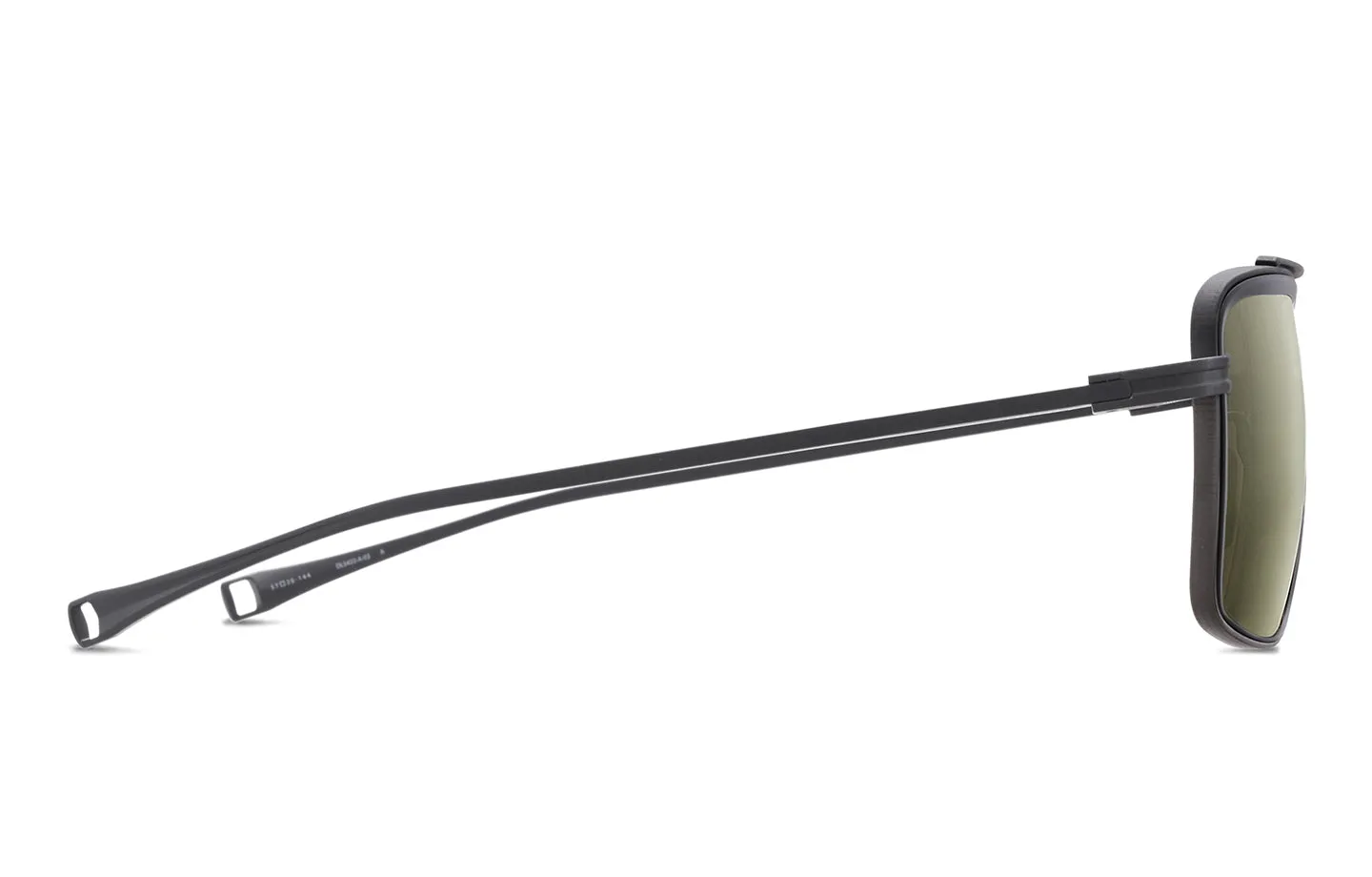 LSA-422 sold by DITA product image thumbnail 4