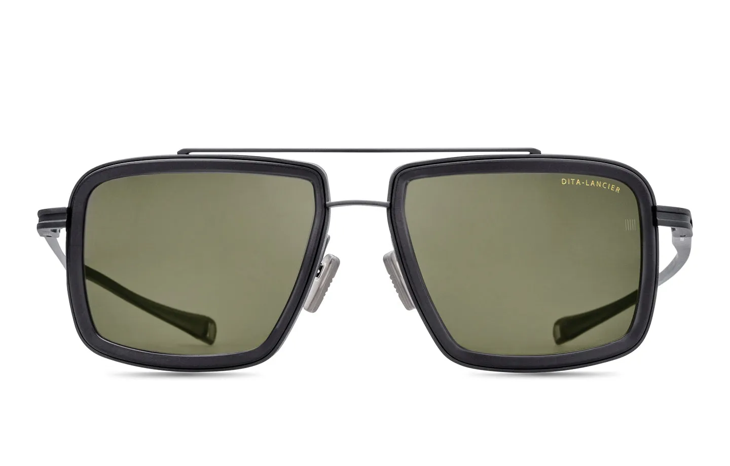 LSA-422 sold by DITA product image thumbnail 3