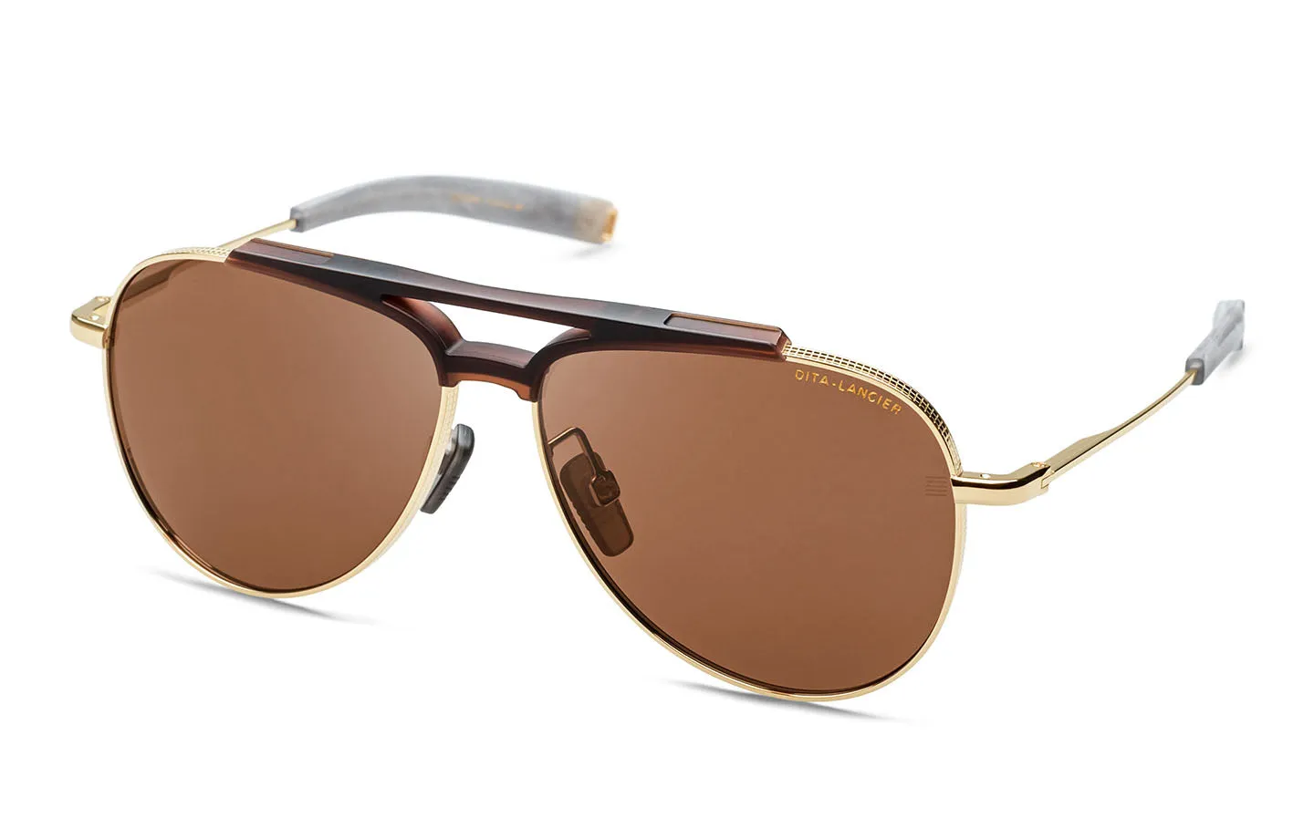 LSA-401 sold by DITA product image thumbnail 2