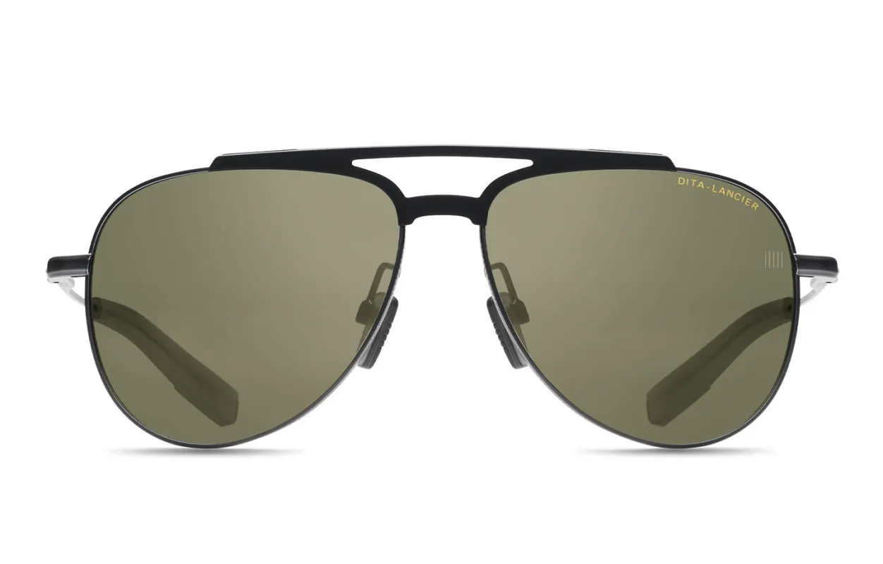 LSA-401 sold by DITA