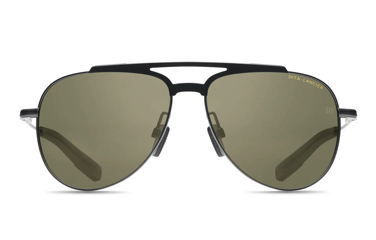 LSA-401 sold by DITA