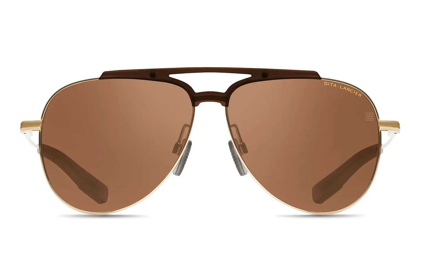 LSA-401 sold by DITA product image thumbnail 3