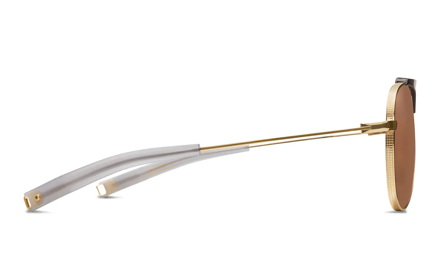 LSA-401 sold by DITA product image thumbnail 4