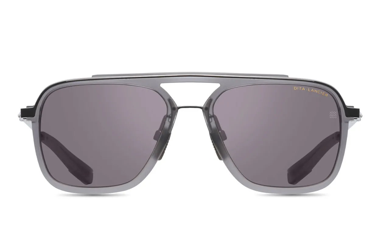 LSA-400 sold by DITA