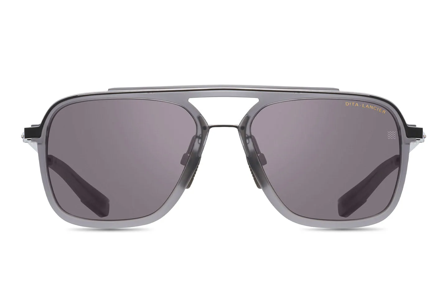 LSA-400 sold by DITA