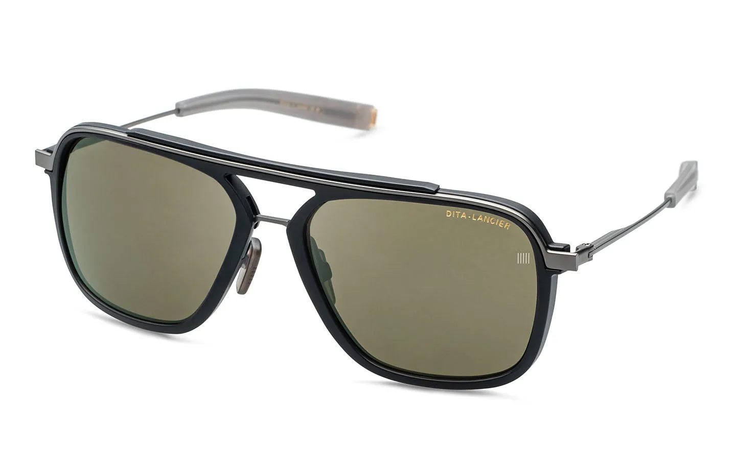 LSA-400 sold by DITA product image thumbnail 5