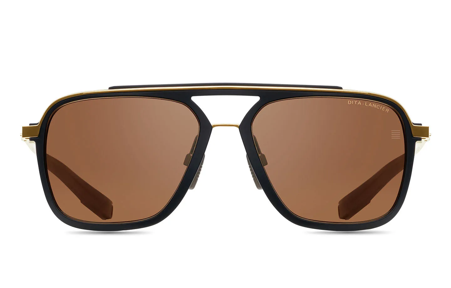 LSA-400 sold by DITA product image thumbnail 2